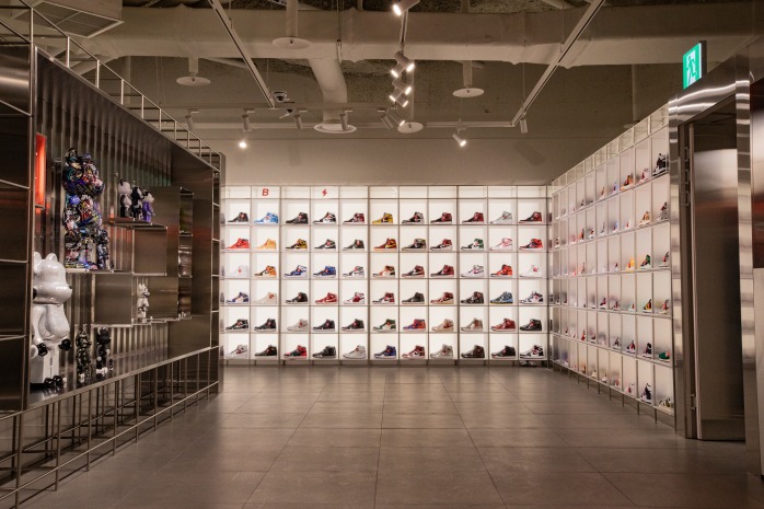 Korean resale platform Bunjang on market for $520 million