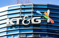 Flashlight Capital cuts KT&G stake after 3-year activist campaign