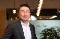 EQT’s Korea infrastructure chief Suh Sang-jun leaves company in leadership shake-up