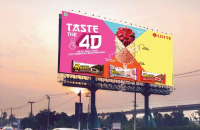 Lotte Wellfood weighs India IPO for ice cream unit