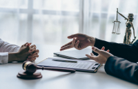 Korea's regulatory wave drives record 2025 revenue for law firms as rankings shift