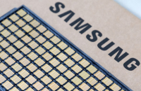 Samsung begins world’s first HBM4 shipments; shares soar to record high