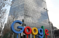 Seoul gives conditional nod to Google’s high-resolution map exports