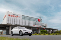 Affinity to sell SK Rent-a-Car to secure Korea’s top Lotte Rental