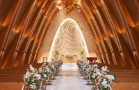 UCK Partners acquires premium wedding hall operator Umoment in $137 million deal