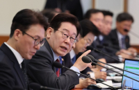S.Korea to activate $68 bn market stabilization fund, mulls temporary fuel price caps