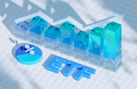 Bullish ETF bets blamed for rollercoaster swings in South Korean stock market