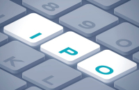 Brokerages strained by IPO put-back options as Middle East shock jolts markets