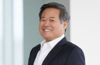 No career ambition, no ego: AI plays devil's advocate at Audax Private Equity