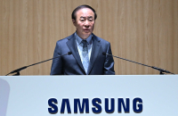 Samsung Electronics' labor unions vote to strike, call for bonus cap removal