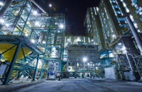 Hanwha moves to exit Korea Zinc chair's alliance amid MBK control battle