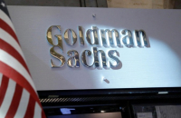 Goldman Sachs: 1st global IB to open office near NPS as Jeonju transforms into K-Wall Street