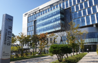 NPS casts pivotal dissenting votes in 1st AGM season under new corporate law 