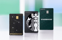 Samsung Card takes top spot in S.Korea’s credit card spending