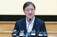 Korean financial watchdog flags multi-billion-dollar private credit exposure; retail risks mount