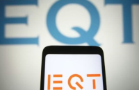 EQT secures 90% stake in Douzone Bizon through tender offer, aims to take it private