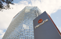 Hanwha Solutions’ 2020 vs 2026 rights offering: Why investors are unsettled this time