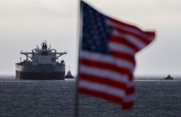 Markets reel as US-Iran war wipes $12 tn off global equities; Korea among those hit hard