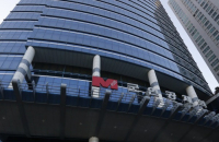 Korea’s Military Mutual Aid Association tops $661 mn in record annual profit