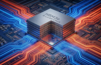 Samsung, SK Hynix shares drop as high chip prices stoke end-demand doubts