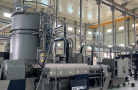 Global buyout firms’ Korea leadership changes spur moves across industry 