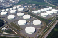 S.Korea to release strategic oil reserves to refiners; Asiana cuts flight schedules