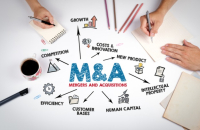 Samil PwC tops Korea M&A advisory in Q1 as deal drought deepens