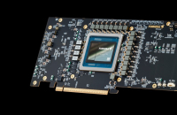 Google’s TurboQuant to speed memory chip efficiency, not disturb demand: FurisosaAI CEO