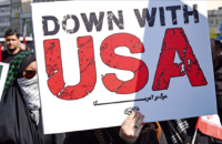 Iran’s Strait of Hormuz levy raises fears of higher costs for Korean refiners, consumers