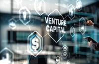 S.Korea mulls $1.3 bn secondary fund as VC firms struggle with exits