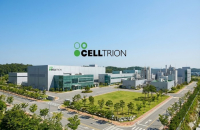 Celltrion’s biosimilar Truxima: Most prescribed blood cancer treatment in the US
