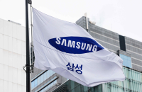 Samsung joins world's top earners: Why its market value still trails Nvidia, TSMC