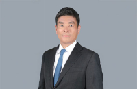 Foreign private equity firms reshuffle leadership as Korean market cools