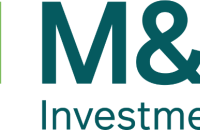 European structured credit beckons Korean investors with potential for higher returns, defense: M&G Investments