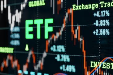 Samsung Asset retains top rank on Q3 asset league table with $71 bn ETF portfolio