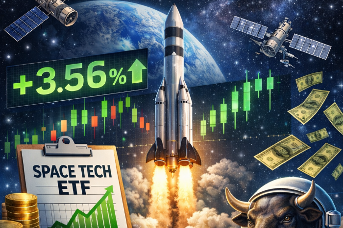 Image by Sookyung Seo · ChatGPT