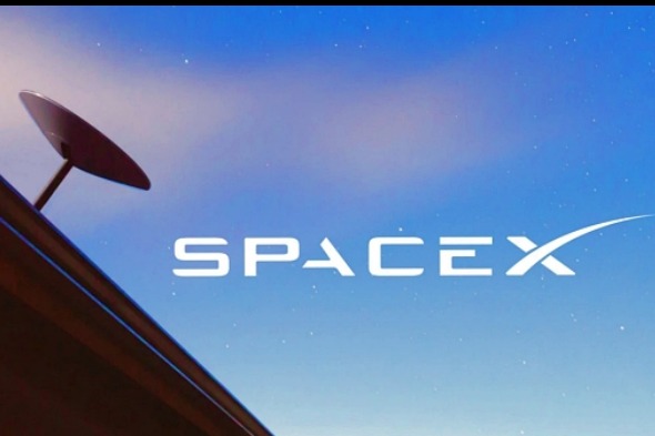 South Korean ETF issuers in space race to ride SpaceX IPO buzz