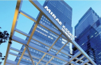 Mirae Asset resumes overseas expansion with Japan, Australia units