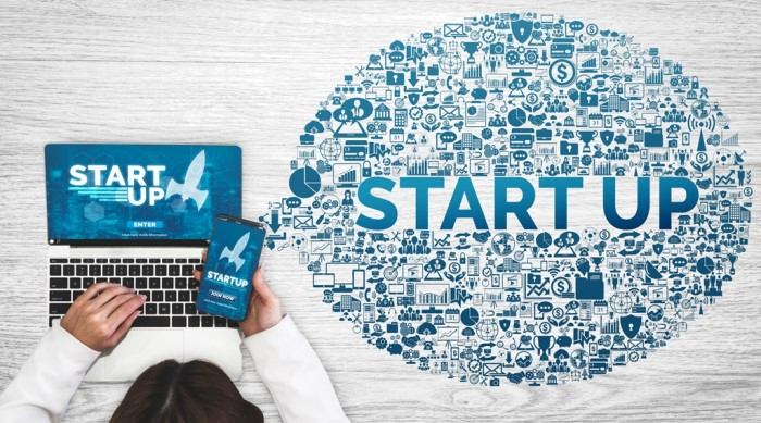 (Courtesy of Getty Images)