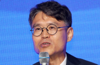 H&Q, STIC top Korea Teachers’ Pension’s 5-year exited PE returns