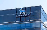 Novo Holdings makes 1st commitment to Korean PEF as global pharma capital targets K-bio