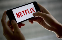 Netflix secures major win in $52 mn S.Korean court tax case