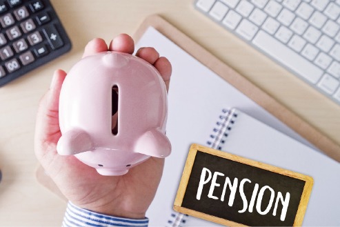 S.Korea to overhaul retirement pension system, introduce competition for higher returns