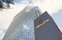Defense boom propels Hanwha to No. 5 in Korea’s corporate pecking order