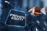 Premier Partners, UCK top Korean scientists’ fund’s 5-year exited PE returns