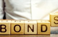 Korea’s venture fund boom fuels convertible bonds with little upside
