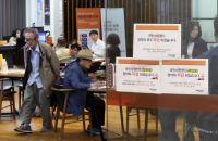  Korea’s Growth Fund sells out upon debut, driven by retail FOMO; Kosdaq surges 5%