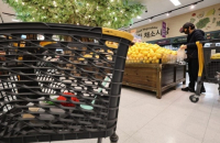 Korea mulls lifting big-box retailers’ dawn delivery ban to create level playing field vs online retailers