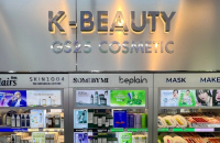 Japan’s PALTAC, CBGM, OHYAMA seek new buyers in Korea amid rising cross-border dealmaking