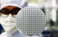 Beneath Korea’s headline chip boom lies wide divide between top players, parts makers